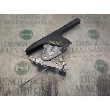 PALANCA FRENO DE MANO 