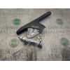 Recambio de palanca freno de mano para ford fiesta (cbk) futura referencia OEM IAM   