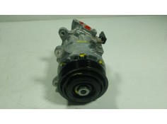Recambio de compresor aire acondicionado para bmw 5 (g30, f90) 530 d xdrive referencia OEM IAM 64529890656 989065602  2