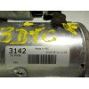 Recambio de motor arranque para opel corsa d 1.3 16v cdti referencia OEM IAM   