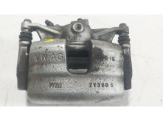 Recambio de pinza freno delantera derecha para audi a3 sportback (8ya, 8yf) 35 tfsi referencia OEM IAM 5WA615124   2