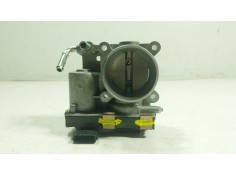 Recambio de caja mariposa para nissan juke (f16_) 1.6 hybrid referencia OEM IAM 161194PM0B  