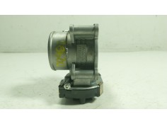 Recambio de caja mariposa para nissan juke (f16_) 1.6 hybrid referencia OEM IAM 161194PM0B   2