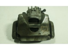 Recambio de pinza freno delantera izquierda para peugeot 208 ii (ub_, up_, uw_, uj_) e-208 referencia OEM IAM 1648035180 9835571 2
