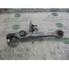 Recambio de brazo suspension inferior trasero derecho para audi a8 (d2) 4.2 quattro referencia OEM IAM 4D0407151P  