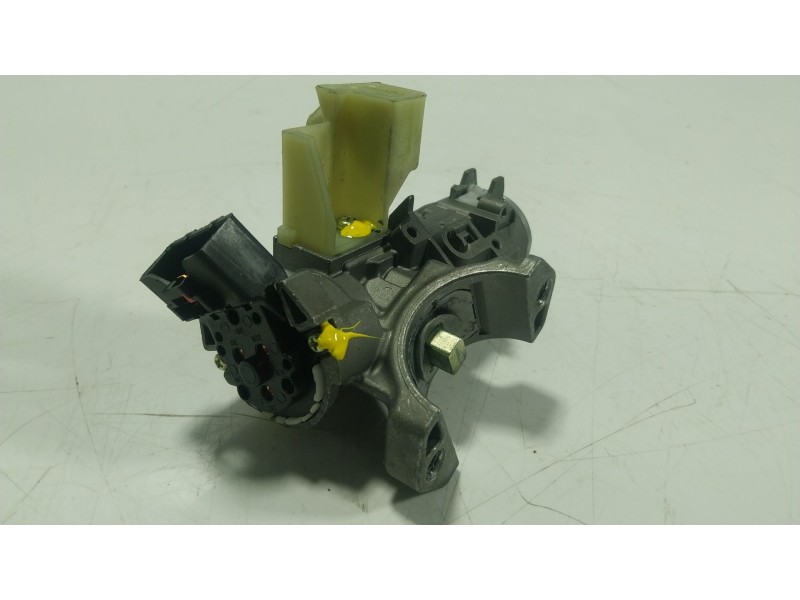 Recambio de antirrobo para kia stonic (yb) 1.0 t-gdi referencia OEM IAM 81910D3000  