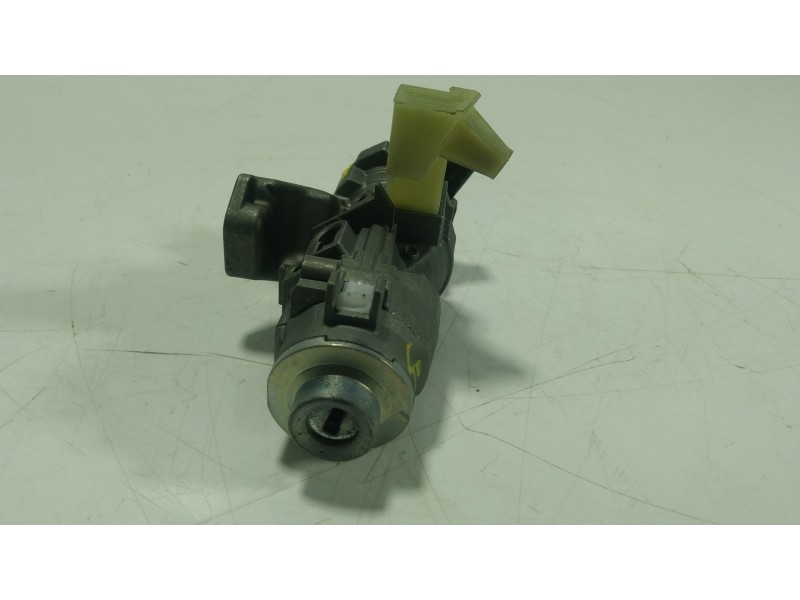 Recambio de antirrobo para kia stonic (yb) 1.0 t-gdi referencia OEM IAM 81910D3000  