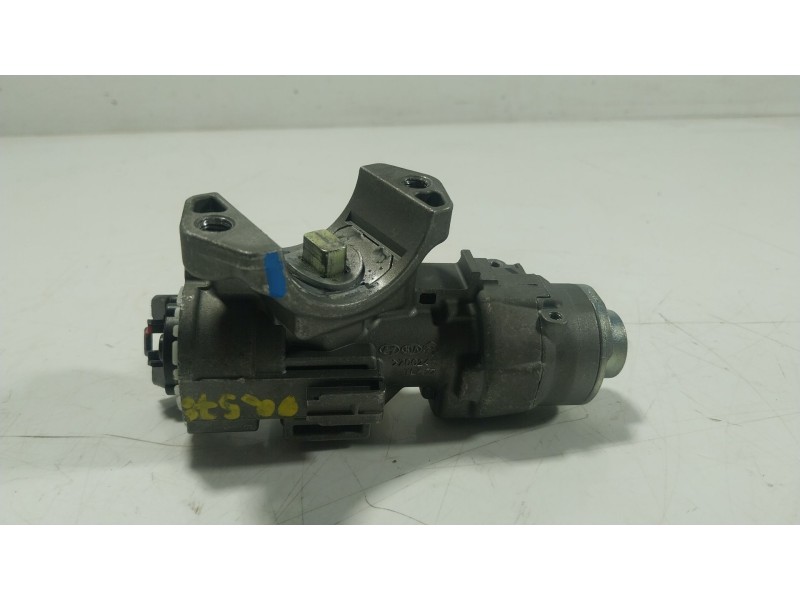 Recambio de antirrobo para kia stonic (yb) 1.0 t-gdi referencia OEM IAM 81910D3000  