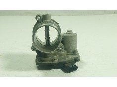 Recambio de caja mariposa para kia stonic (yb) 1.0 t-gdi referencia OEM IAM 3515007200 3515007200 