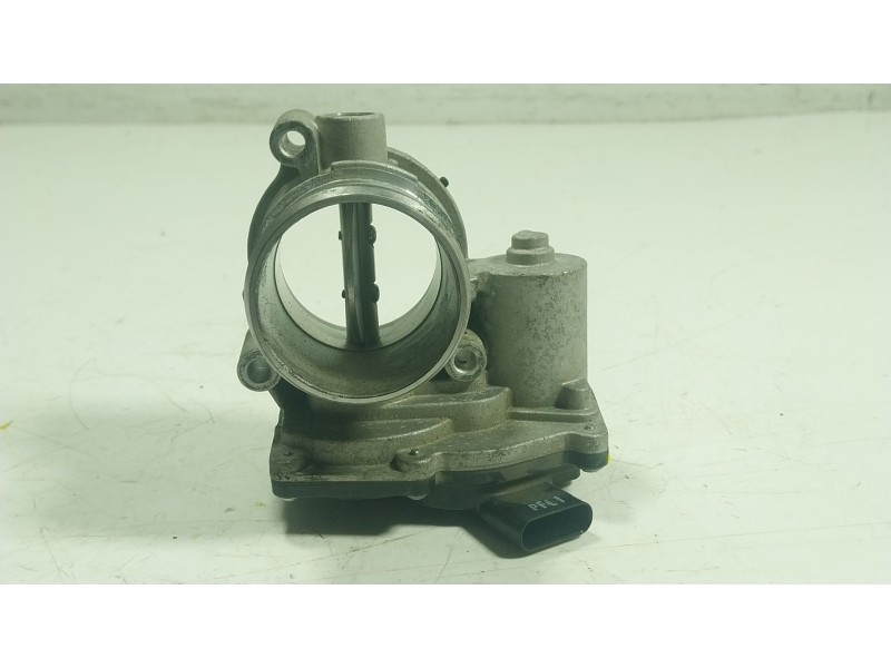 Recambio de caja mariposa para kia stonic (yb) 1.0 t-gdi referencia OEM IAM 3515007200 3515007200 