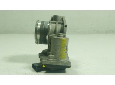 Recambio de caja mariposa para kia stonic (yb) 1.0 t-gdi referencia OEM IAM 3515007200 3515007200  2