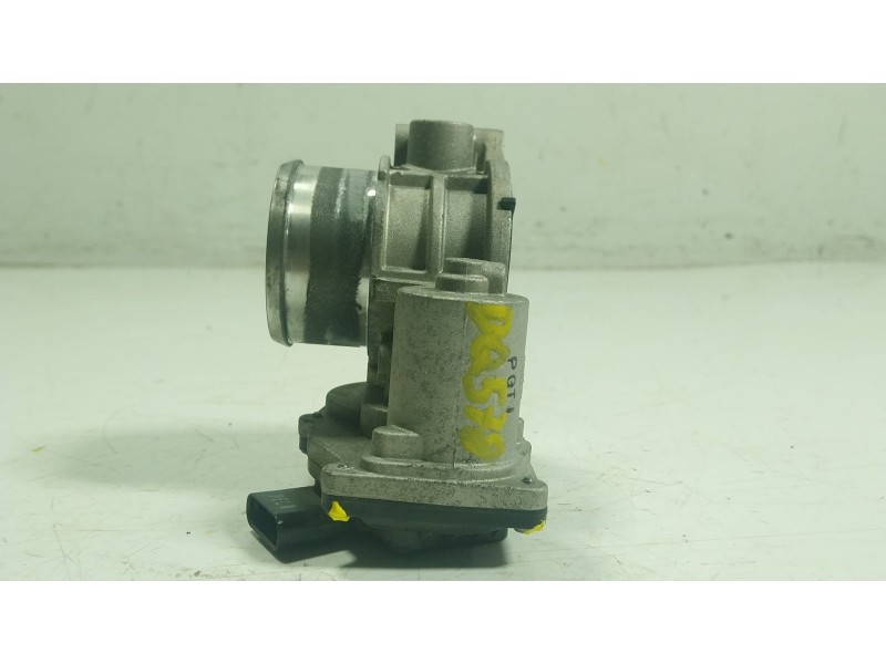 Recambio de caja mariposa para kia stonic (yb) 1.0 t-gdi referencia OEM IAM 3515007200 3515007200 