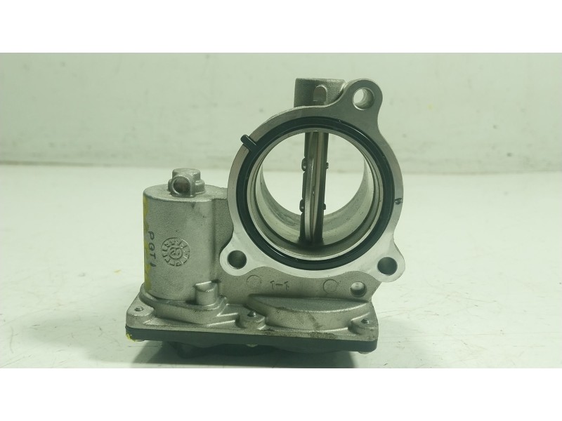 Recambio de caja mariposa para kia stonic (yb) 1.0 t-gdi referencia OEM IAM 3515007200 3515007200 