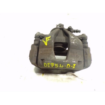 PINZA FRENO DELANTERA IZQUIERDA 95511301 