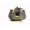 Recambio de pinza freno delantera izquierda para opel combo d 1.3 16v cdti referencia OEM IAM 95511301  