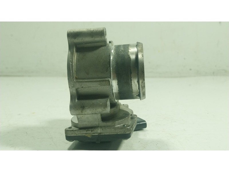 Recambio de caja mariposa para kia stonic (yb) 1.0 t-gdi referencia OEM IAM 3515007200 3515007200 