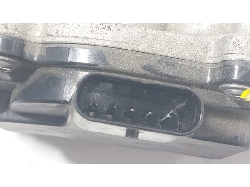 Recambio de caja mariposa para kia stonic (yb) 1.0 t-gdi referencia OEM IAM 3515007200 3515007200 