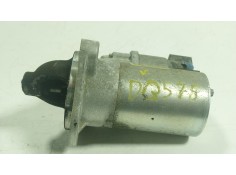 Recambio de motor arranque para kia stonic (yb) 1.0 t-gdi referencia OEM IAM 3610008000 3610008000 