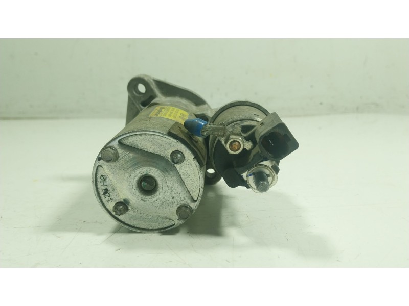 Recambio de motor arranque para kia stonic (yb) 1.0 t-gdi referencia OEM IAM 3610008000 3610008000 