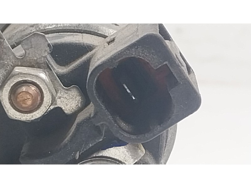 Recambio de motor arranque para kia stonic (yb) 1.0 t-gdi referencia OEM IAM 3610008000 3610008000 