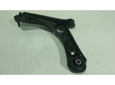 Recambio de brazo suspension inferior delantero derecho para volkswagen caddy v furgoneta/monovolumen (sba, sbh) 2.0 tdi bmt ref 2