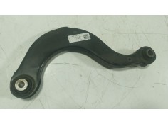 Recambio de brazo suspension superior trasero derecho para audi a3 sportback (8ya, 8yf) 35 tfsi referencia OEM IAM 5Q0505323D 5Q 2