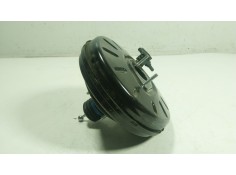 Recambio de servofreno para peugeot 208 ii (ub_, up_, uw_, uj_) e-208 referencia OEM IAM 1670090980 9830809180  2