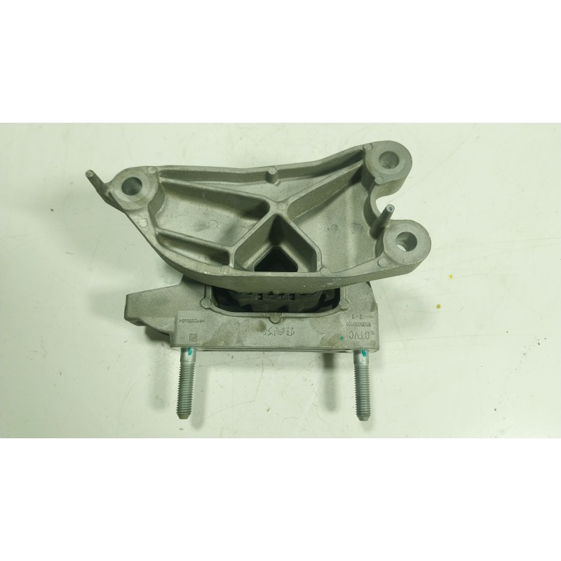Recambio de soporte motor derecho para peugeot 208 ii (ub_, up_, uw_, uj_) e-208 referencia OEM IAM 9826533880 9826533880 