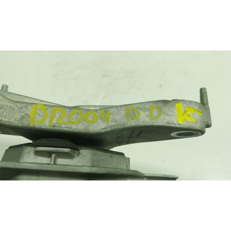 Recambio de soporte motor derecho para peugeot 208 ii (ub_, up_, uw_, uj_) e-208 referencia OEM IAM 9826533880 9826533880 