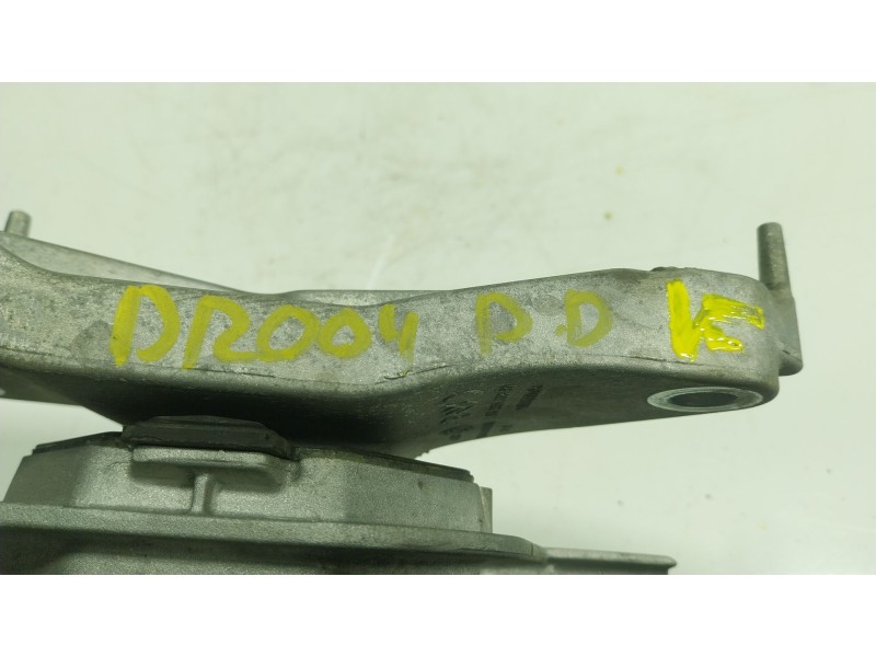 Recambio de soporte motor derecho para peugeot 208 ii (ub_, up_, uw_, uj_) e-208 referencia OEM IAM 9826533880 9826533880 