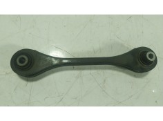 Recambio de brazo suspension inferior trasero derecho para audi a3 sportback (8ya, 8yf) 35 tfsi referencia OEM IAM 5Q0501529G   2