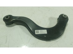 Recambio de brazo suspension superior trasero izquierdo para audi a3 sportback (8ya, 8yf) 35 tfsi referencia OEM IAM 5Q0505323D  2