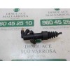 Recambio de bombin embrague para peugeot 308 premium referencia OEM IAM   