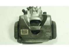 Recambio de pinza freno delantera derecha para peugeot 208 ii (ub_, up_, uw_, uj_) e-208 referencia OEM IAM 1648035280 983557218 2