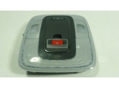 Recambio de piloto interior para hyundai i20 iii (bc3, bi3) 1.6 t-gdi referencia OEM IAM 92800Q0200NNB 92800Q0200LM5 