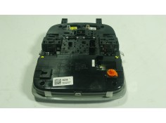 Recambio de piloto interior para hyundai i20 iii (bc3, bi3) 1.6 t-gdi referencia OEM IAM 92800Q0200NNB 92800Q0200LM5  2