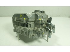 Recambio de convertidor de voltaje para honda jazz v (gr_) 1.5 ehev (gr3, gr6) referencia OEM IAM  1B0006Y0G03 
