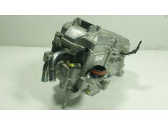 Recambio de convertidor de voltaje para honda jazz v (gr_) 1.5 ehev (gr3, gr6) referencia OEM IAM  1B0006Y0G03  2