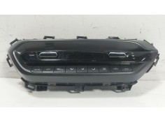Recambio de mando climatizador para hyundai i20 iii (bc3, bi3) 1.6 t-gdi referencia OEM IAM 97250Q0210YPN 97250Q0210YPN 
