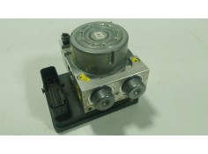 Recambio de abs para cupra leon sportstourer (kl8) 1.4 tsi phev referencia OEM IAM  5WA614517BM  2