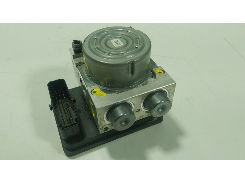 Recambio de abs para cupra leon sportstourer (kl8) 1.4 tsi phev referencia OEM IAM  5WA614517BM 