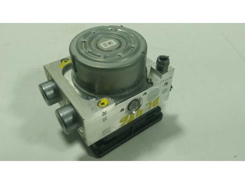 Recambio de abs para cupra leon sportstourer (kl8) 1.4 tsi phev referencia OEM IAM  5WA614517BM 