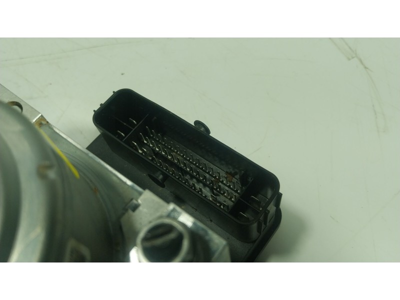 Recambio de abs para cupra leon sportstourer (kl8) 1.4 tsi phev referencia OEM IAM  5WA614517BM 