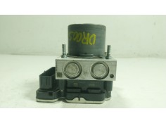 Recambio de abs para peugeot 208 ii (ub_, up_, uw_, uj_) e-208 referencia OEM IAM 1675663880 9837686180  2