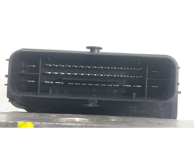 Recambio de abs para peugeot 208 ii (ub_, up_, uw_, uj_) e-208 referencia OEM IAM 1675663880 9837686180 