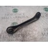 Recambio de brazo suspension inferior trasero izquierdo para seat toledo (5p2) reference referencia OEM IAM 1K0501529F  