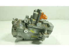 Recambio de compresor aire acondicionado para renault zoe (bfm_) zoe (bfmc, bfmd) referencia OEM IAM 926008999R 926008999R  2