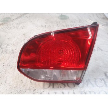 PILOTO TRASERO DERECHO INTERIOR 5K0945094G 