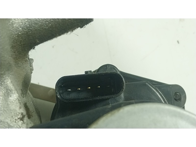 Recambio de turbocompresor para kia stonic (yb) 1.0 t-gdi referencia OEM IAM 2823107600 2823107600 