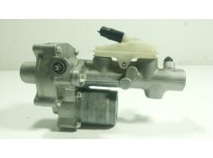 Recambio de bomba freno para honda jazz v (gr_) 1.5 ehev (gr3, gr6) referencia OEM IAM  EBU09820032430692  2
